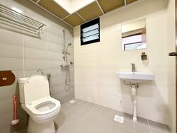 Blk 808C Keat Hong Axis (Choa Chu Kang), HDB 4 Rooms #566744291